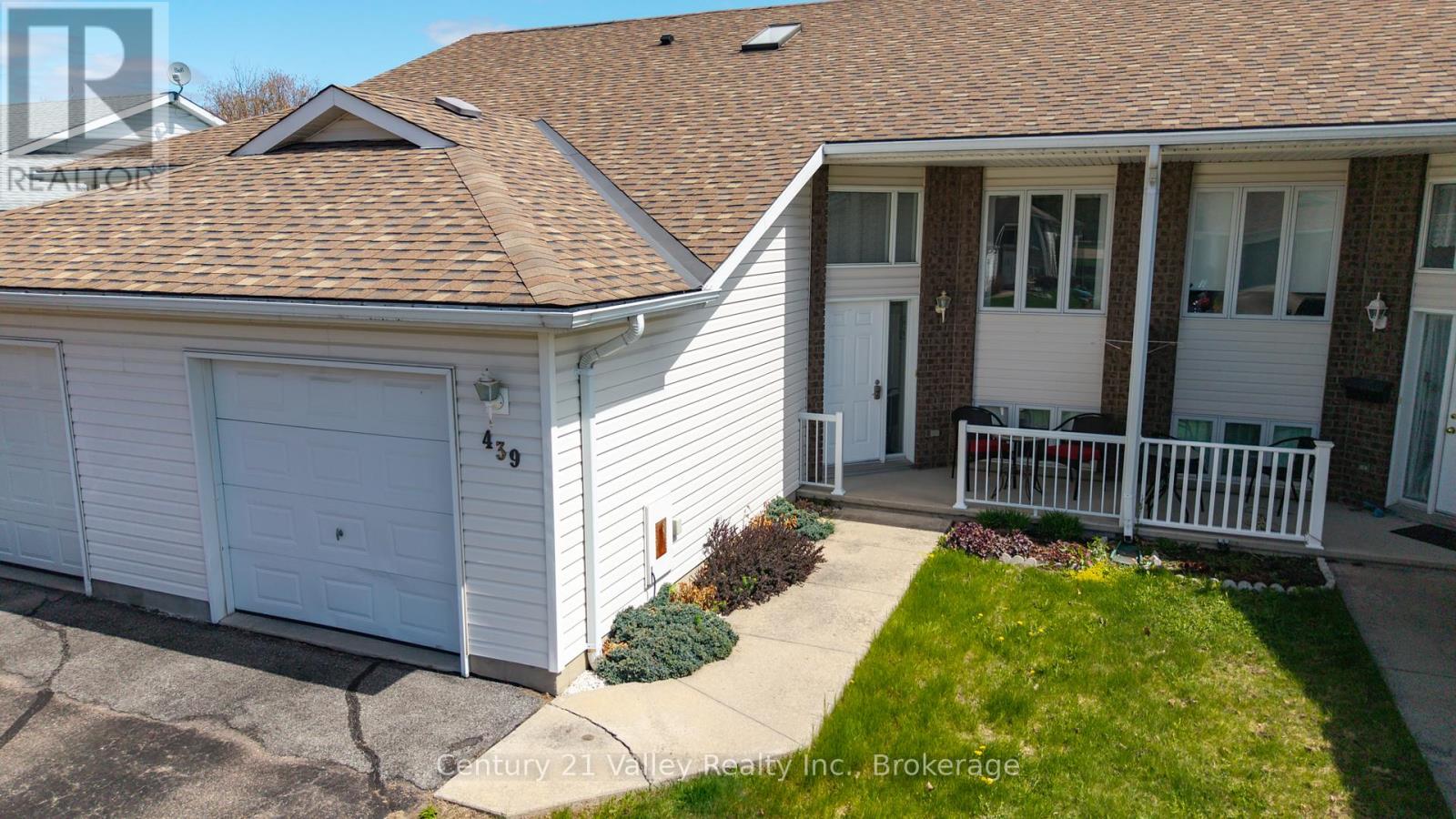 439 Mayhew Street, Renfrew, Ontario  K7V 4L4 - Photo 7 - X13676406