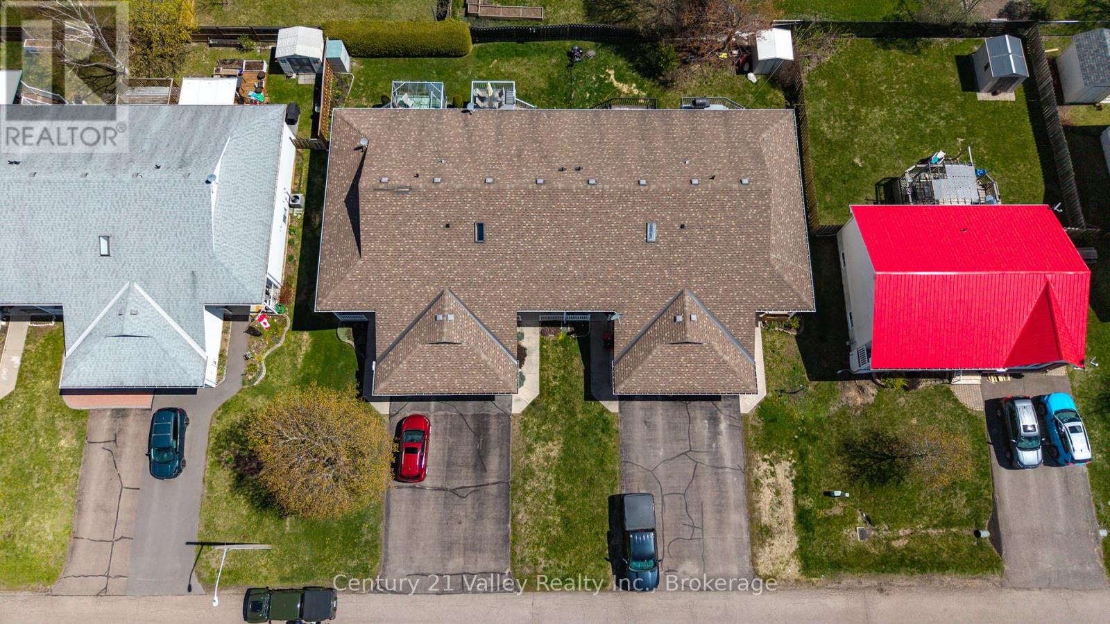 439 Mayhew Street, Renfrew, Ontario  K7V 4L4 - Photo 8 - X13676406
