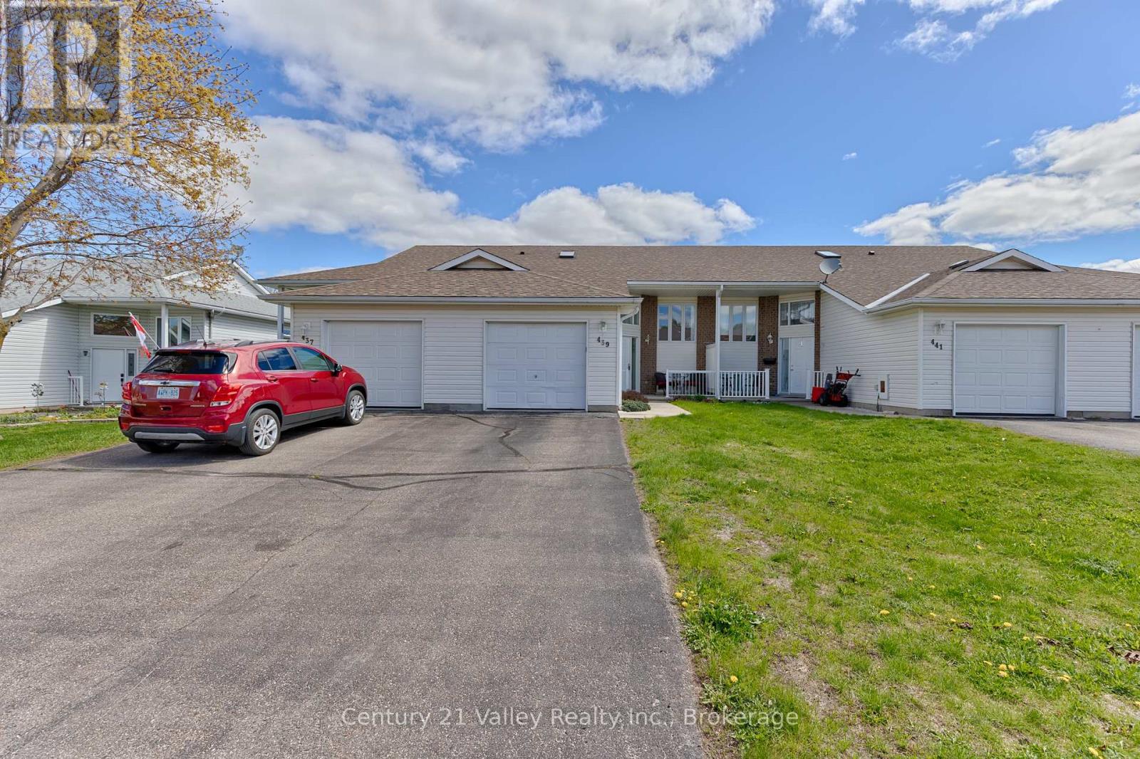 439 Mayhew Street, Renfrew, Ontario  K7V 4L4 - Photo 9 - X13676406