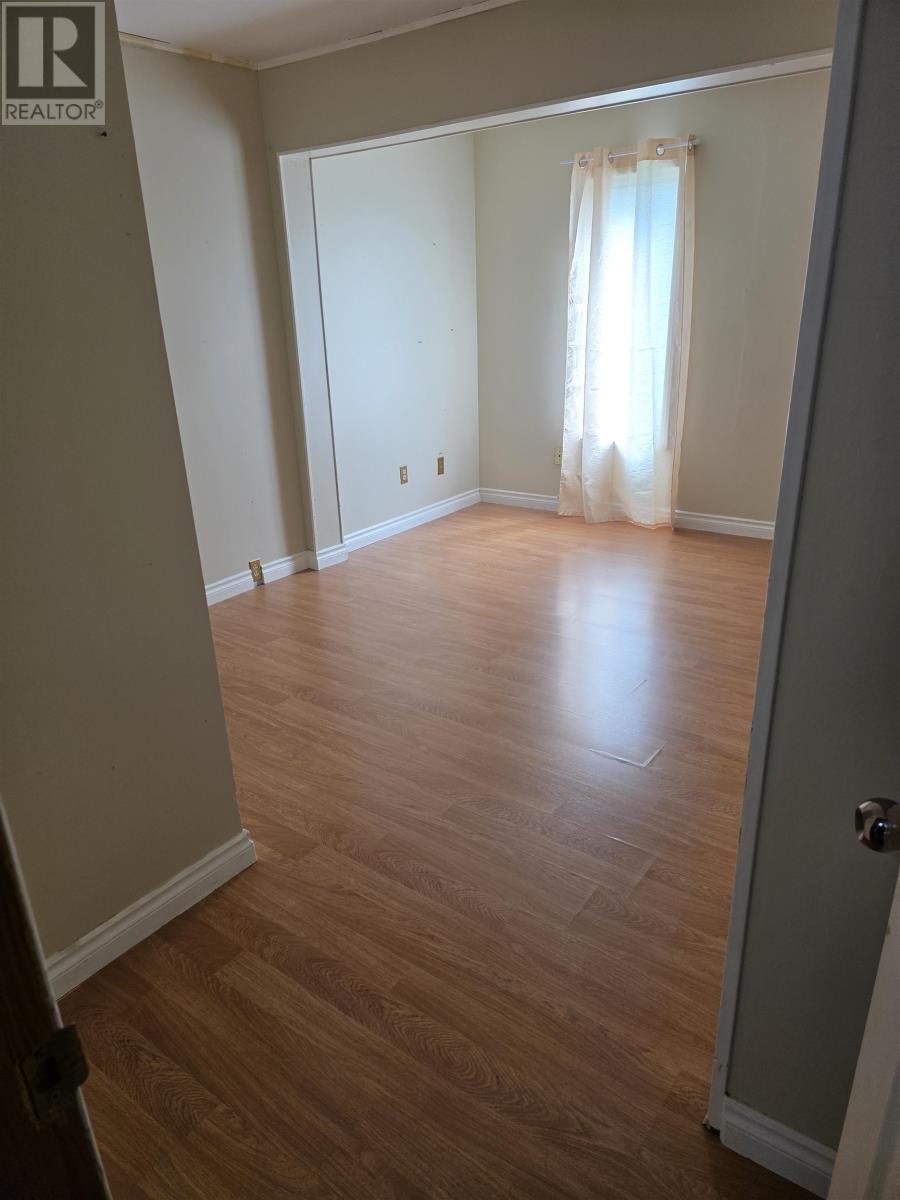 58 Laurier Ave, Terrace Bay, Ontario  P0T 2W0 - Photo 5 - TB2601710