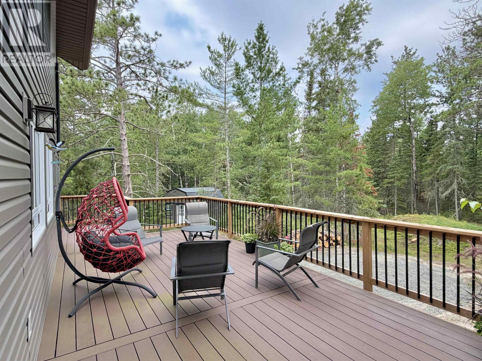 47 Storm Bay Road Br 5, Longbow Lake, Ontario  P0X 1H0 - Photo 17 - TB2602271