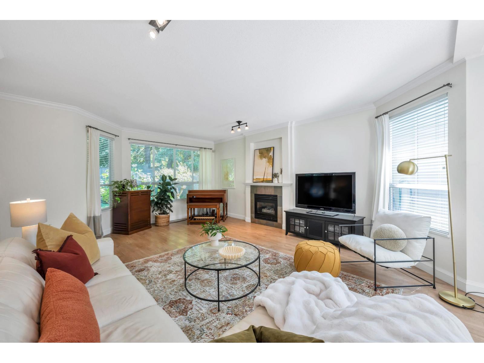 73 20881 87 Avenue, Langley, British Columbia  V1M 3X1 - Photo 4 - R3155435