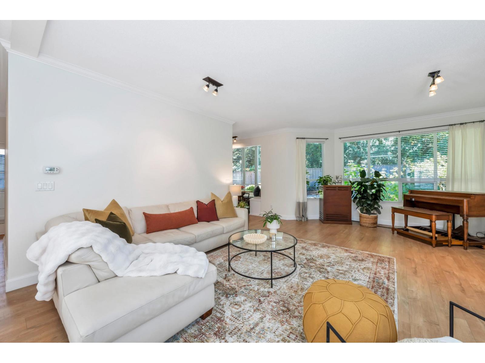 73 20881 87 Avenue, Langley, British Columbia  V1M 3X1 - Photo 5 - R3155435