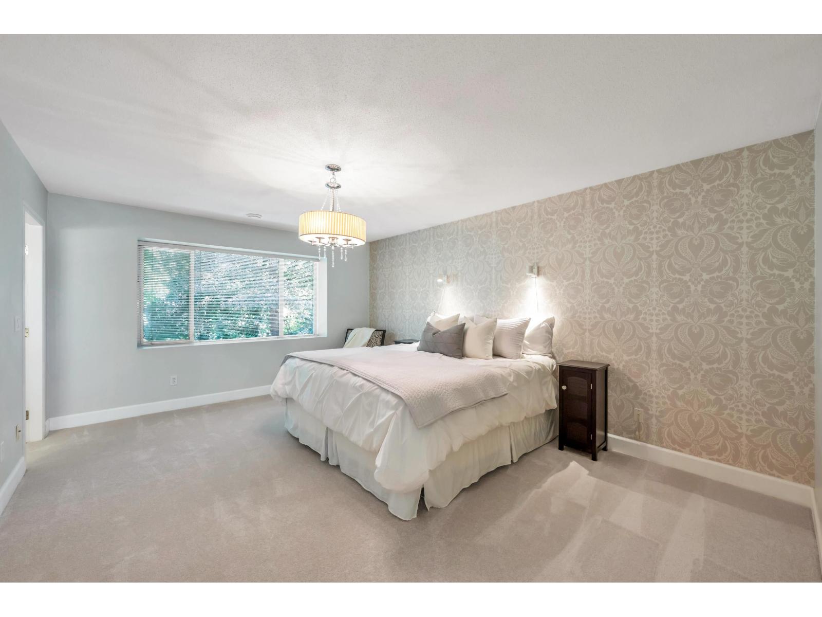 73 20881 87 Avenue, Langley, British Columbia  V1M 3X1 - Photo 22 - R3155435