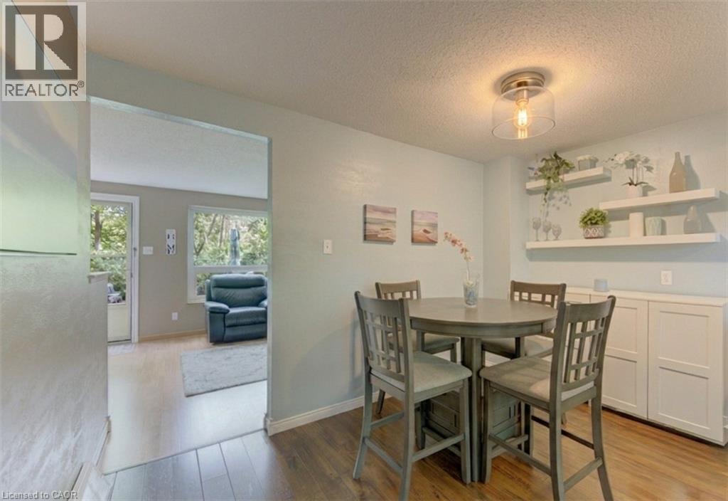 280 Thaler Avenue Unit# 22, Kitchener, Ontario  N2A 1R6 - Photo 9 - 40850112