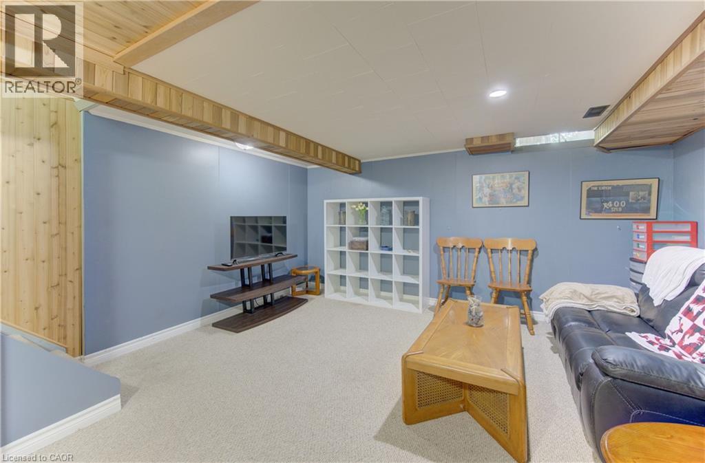 280 Thaler Avenue Unit# 22, Kitchener, Ontario  N2A 1R6 - Photo 24 - 40850112