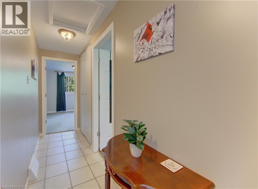 280 Thaler Avenue Unit# 22, Kitchener, Ontario  N2A 1R6 - Photo 19 - 40850112