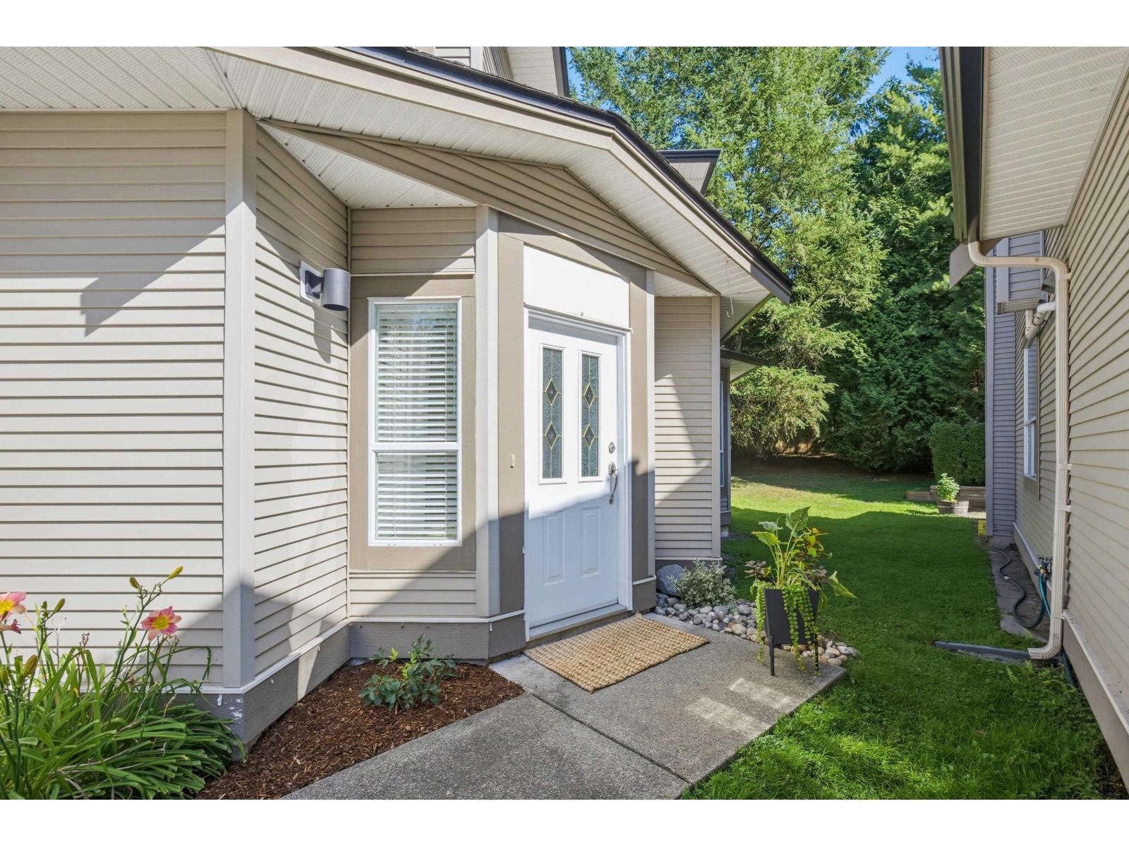 73 20881 87 Avenue, Langley, British Columbia  V1M 3X1 - Photo 3 - R3155435