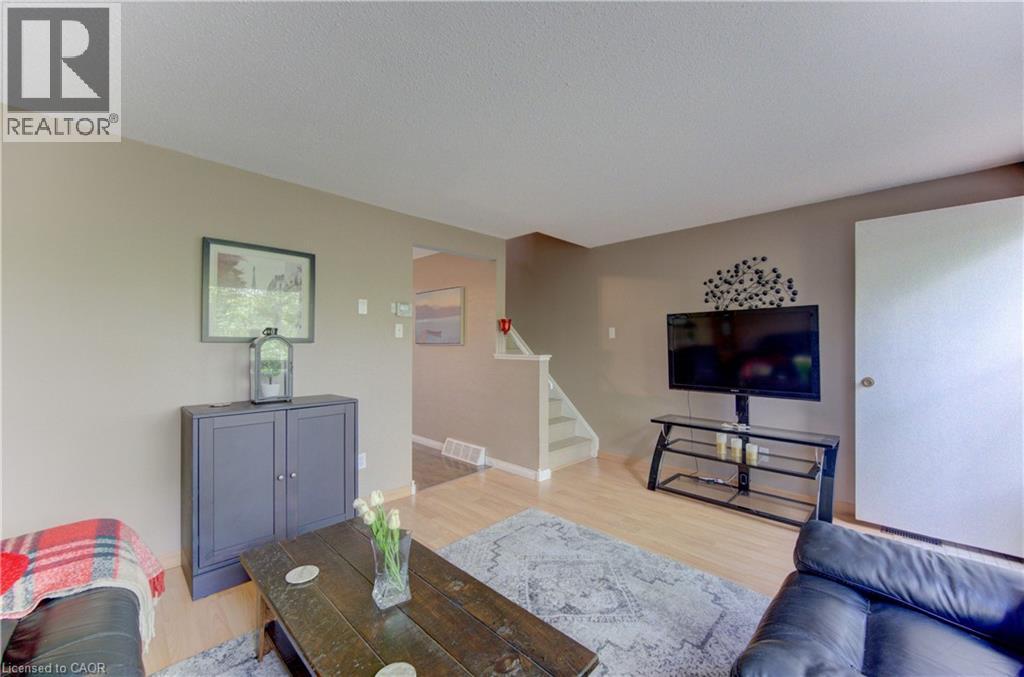 280 Thaler Avenue Unit# 22, Kitchener, Ontario  N2A 1R6 - Photo 14 - 40850112
