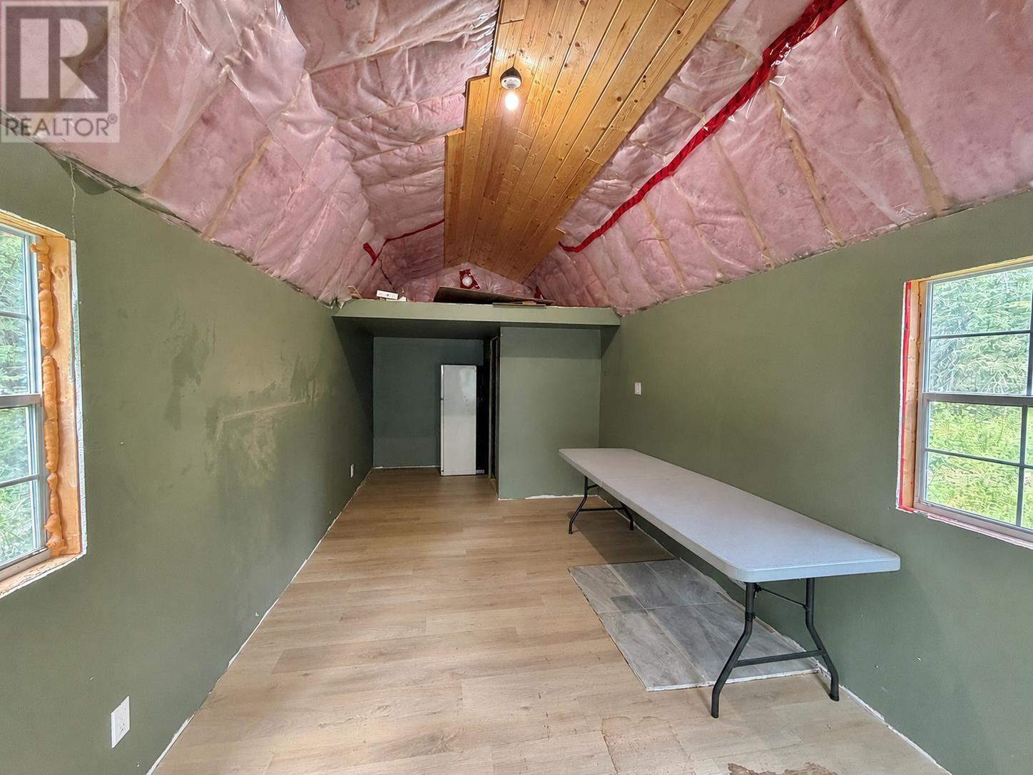 47 Storm Bay Road Br 5, Longbow Lake, Ontario  P0X 1H0 - Photo 40 - TB2602271