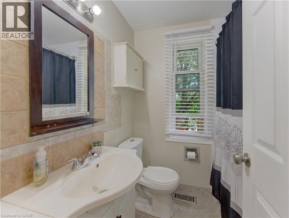 280 Thaler Avenue Unit# 22, Kitchener, Ontario  N2A 1R6 - Photo 18 - 40850112