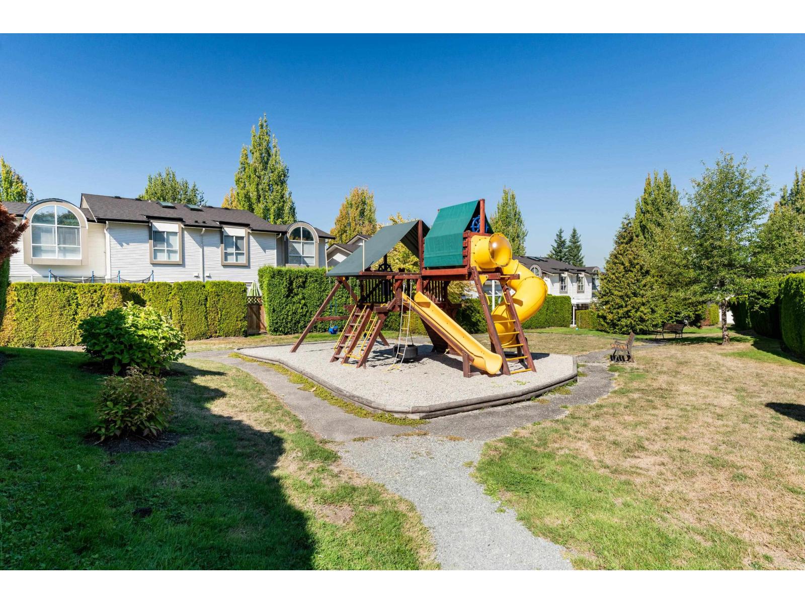 73 20881 87 Avenue, Langley, British Columbia  V1M 3X1 - Photo 38 - R3155435