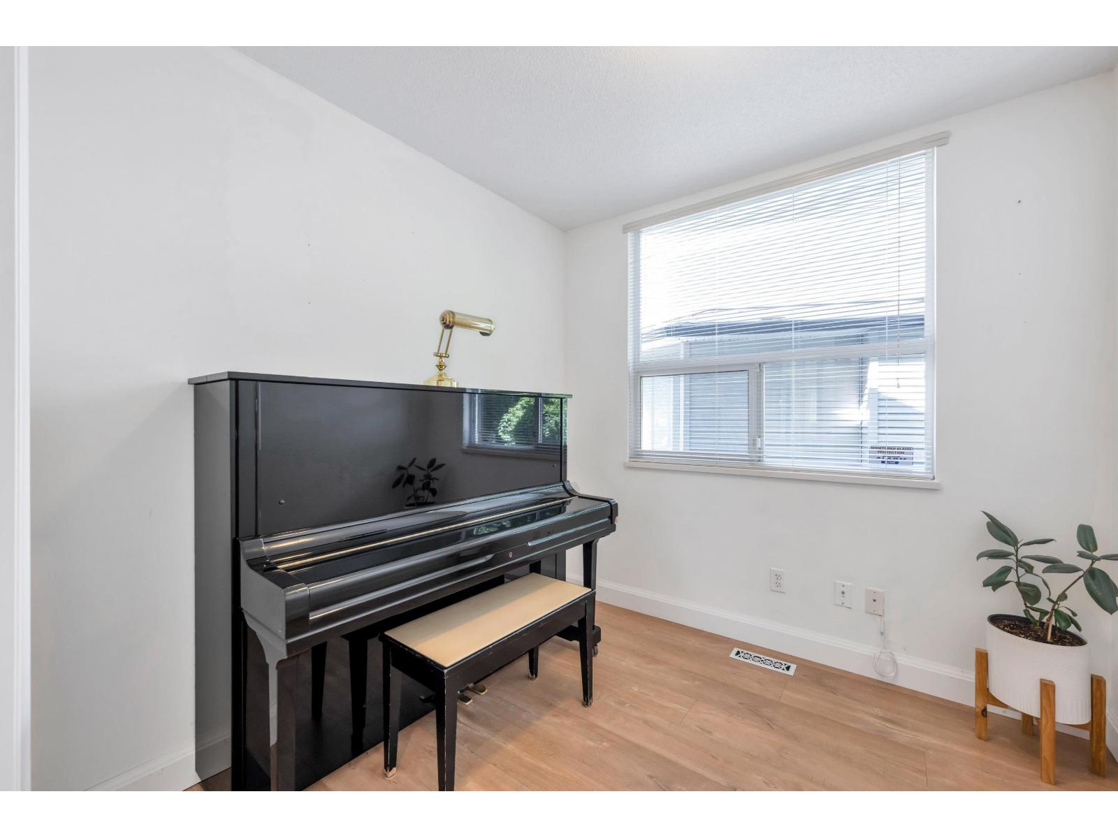 73 20881 87 Avenue, Langley, British Columbia  V1M 3X1 - Photo 18 - R3155435