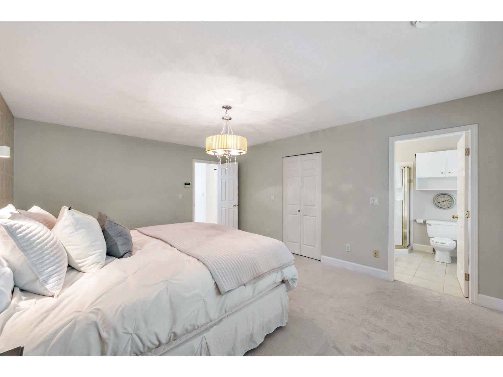 73 20881 87 Avenue, Langley, British Columbia  V1M 3X1 - Photo 23 - R3155435