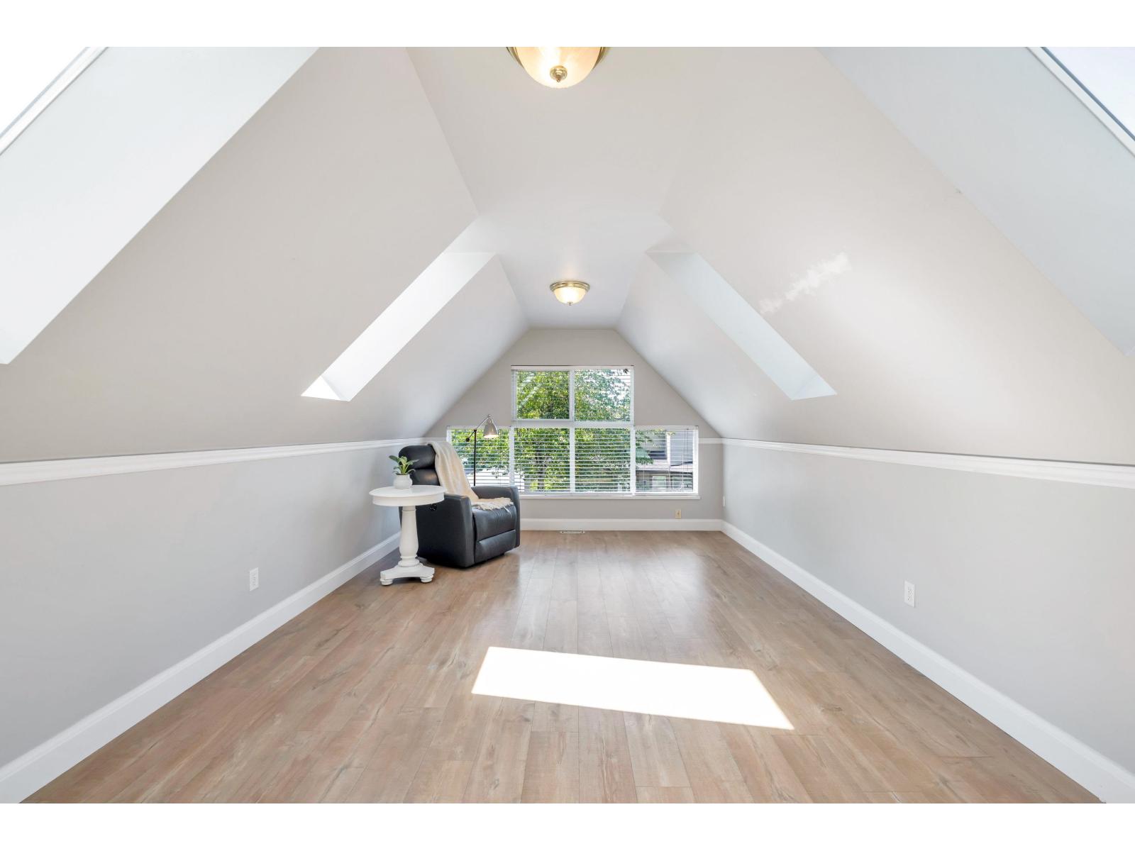 73 20881 87 Avenue, Langley, British Columbia  V1M 3X1 - Photo 30 - R3155435