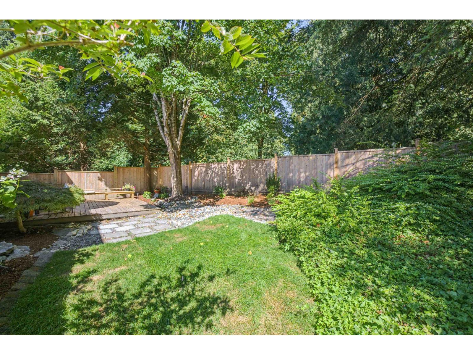 73 20881 87 Avenue, Langley, British Columbia  V1M 3X1 - Photo 35 - R3155435