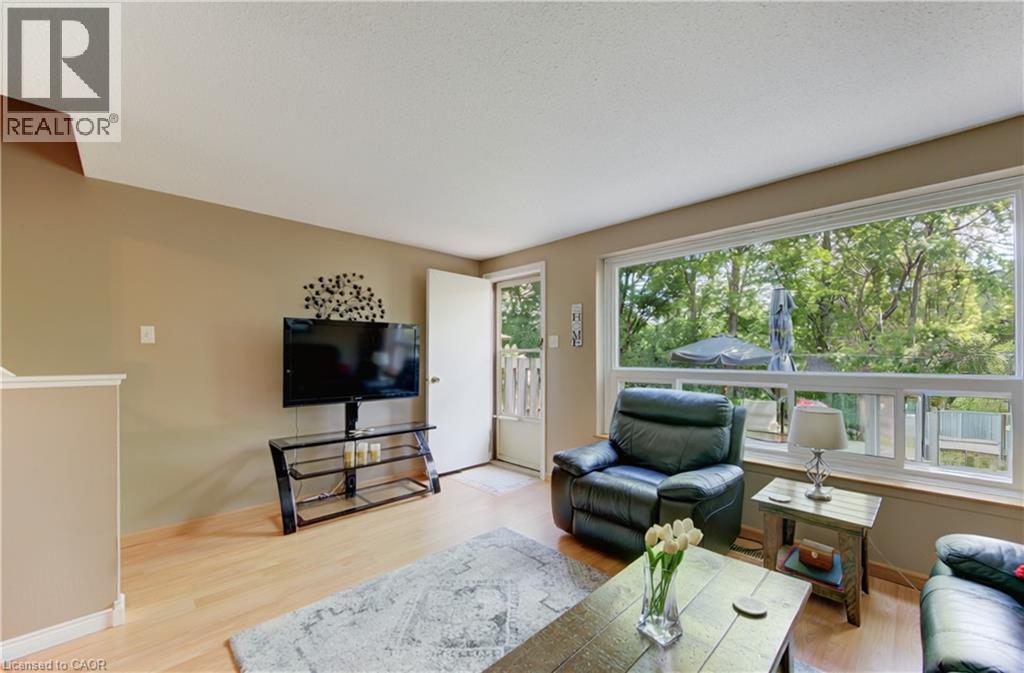 280 Thaler Avenue Unit# 22, Kitchener, Ontario  N2A 1R6 - Photo 16 - 40850112