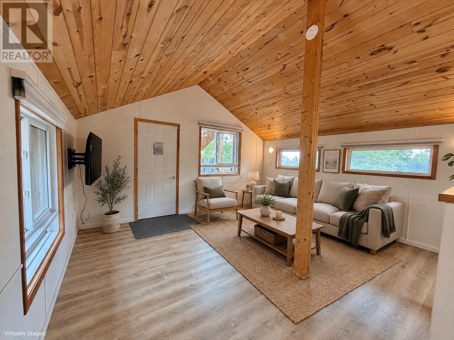 47 Storm Bay Road Br 5, Longbow Lake, Ontario  P0X 1H0 - Photo 36 - TB2602271