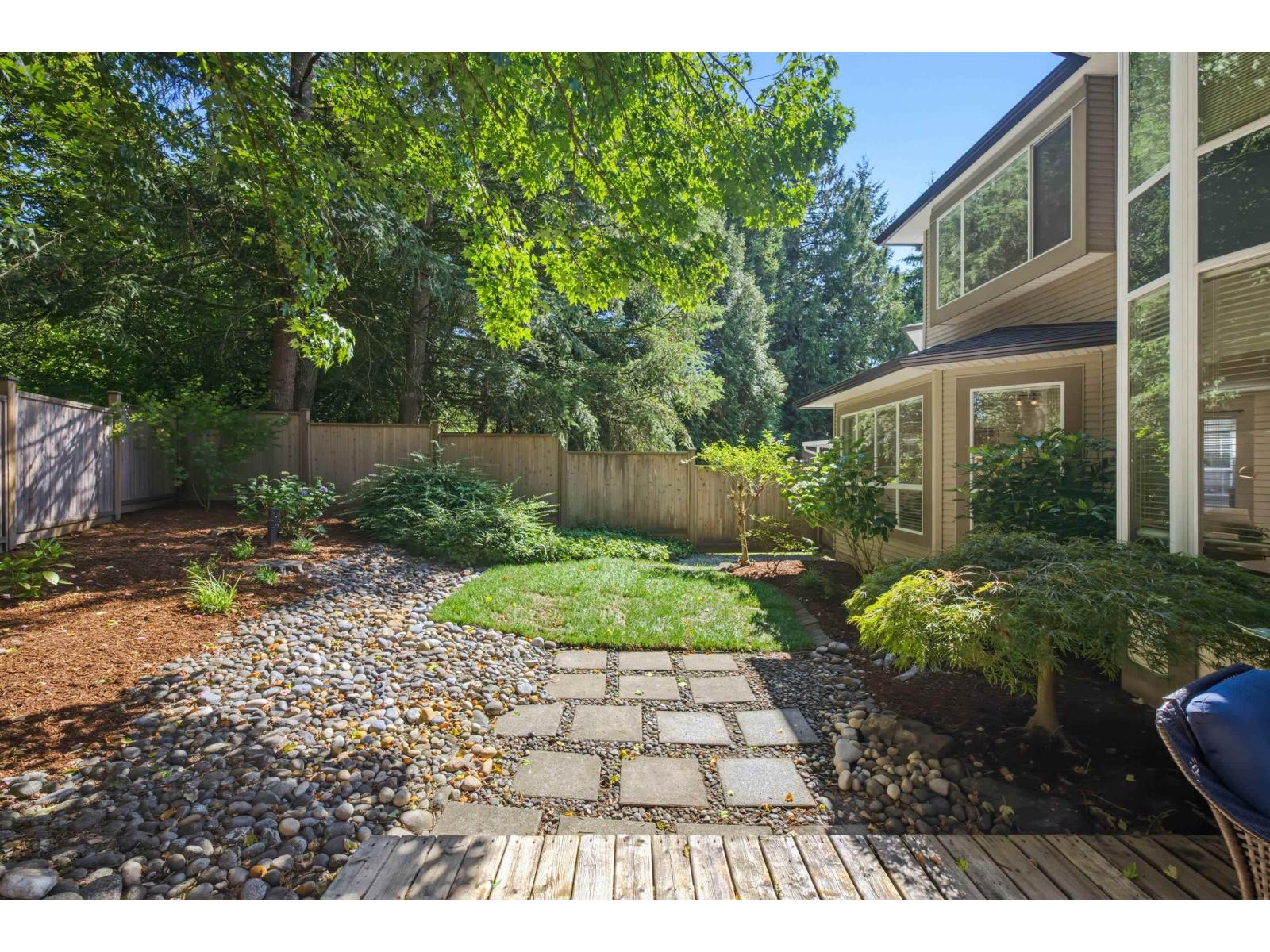 73 20881 87 Avenue, Langley, British Columbia  V1M 3X1 - Photo 34 - R3155435