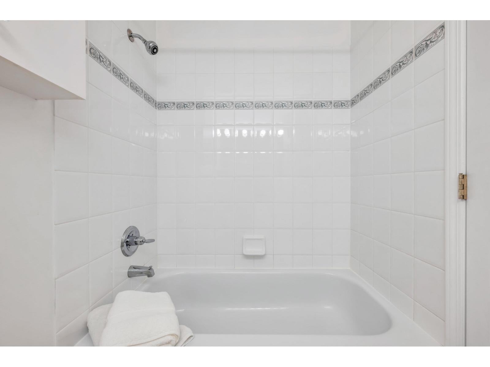 73 20881 87 Avenue, Langley, British Columbia  V1M 3X1 - Photo 29 - R3155435