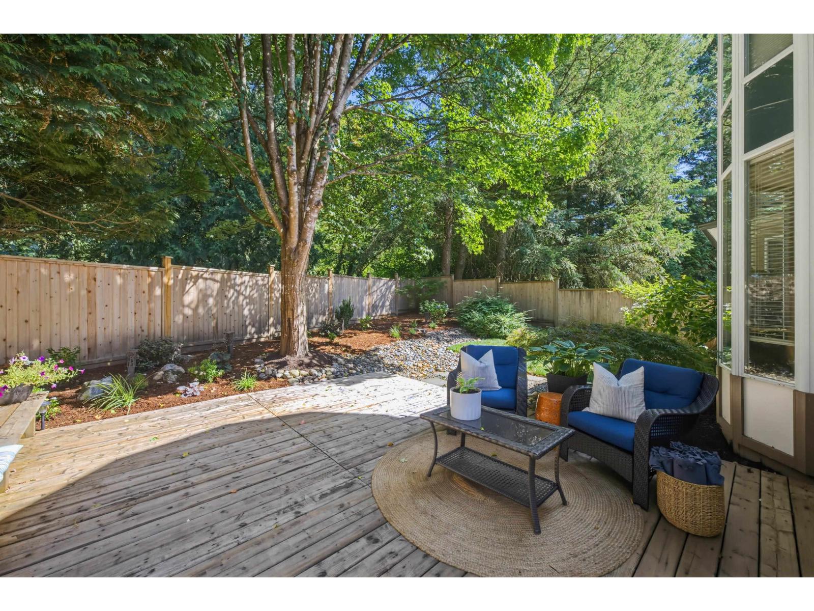 73 20881 87 Avenue, Langley, British Columbia  V1M 3X1 - Photo 33 - R3155435