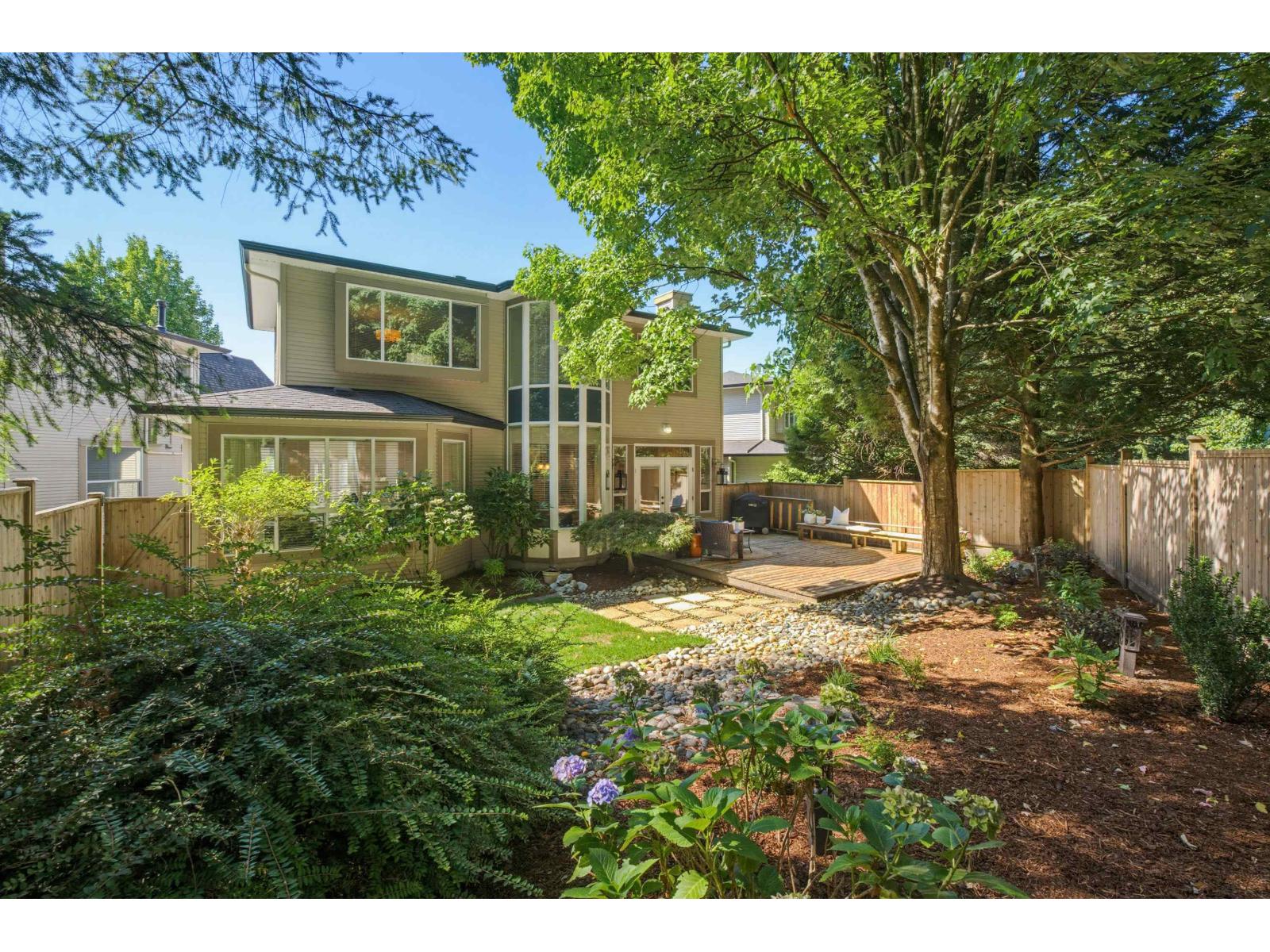 73 20881 87 Avenue, Langley, British Columbia  V1M 3X1 - Photo 36 - R3155435