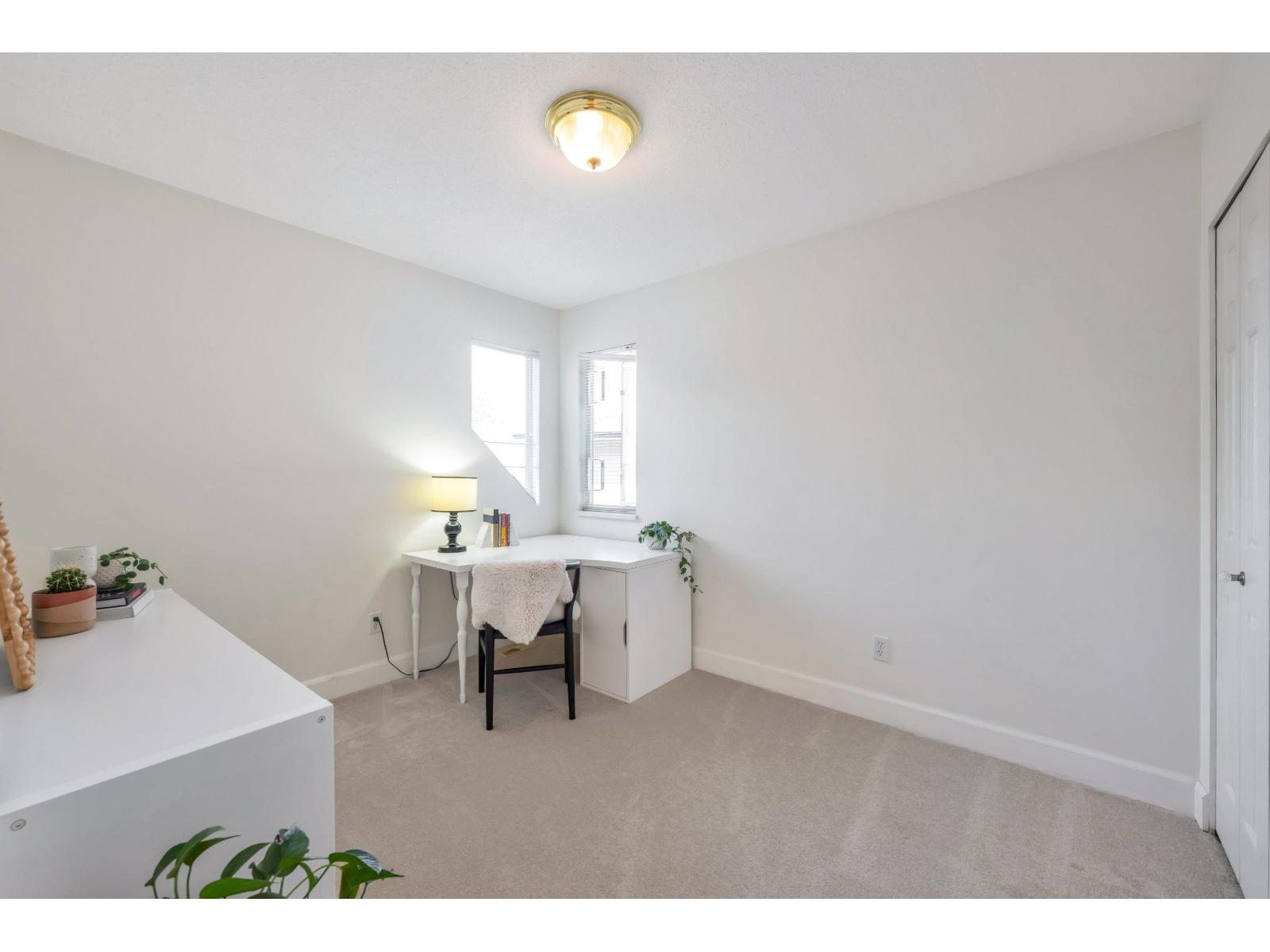 73 20881 87 Avenue, Langley, British Columbia  V1M 3X1 - Photo 27 - R3155435