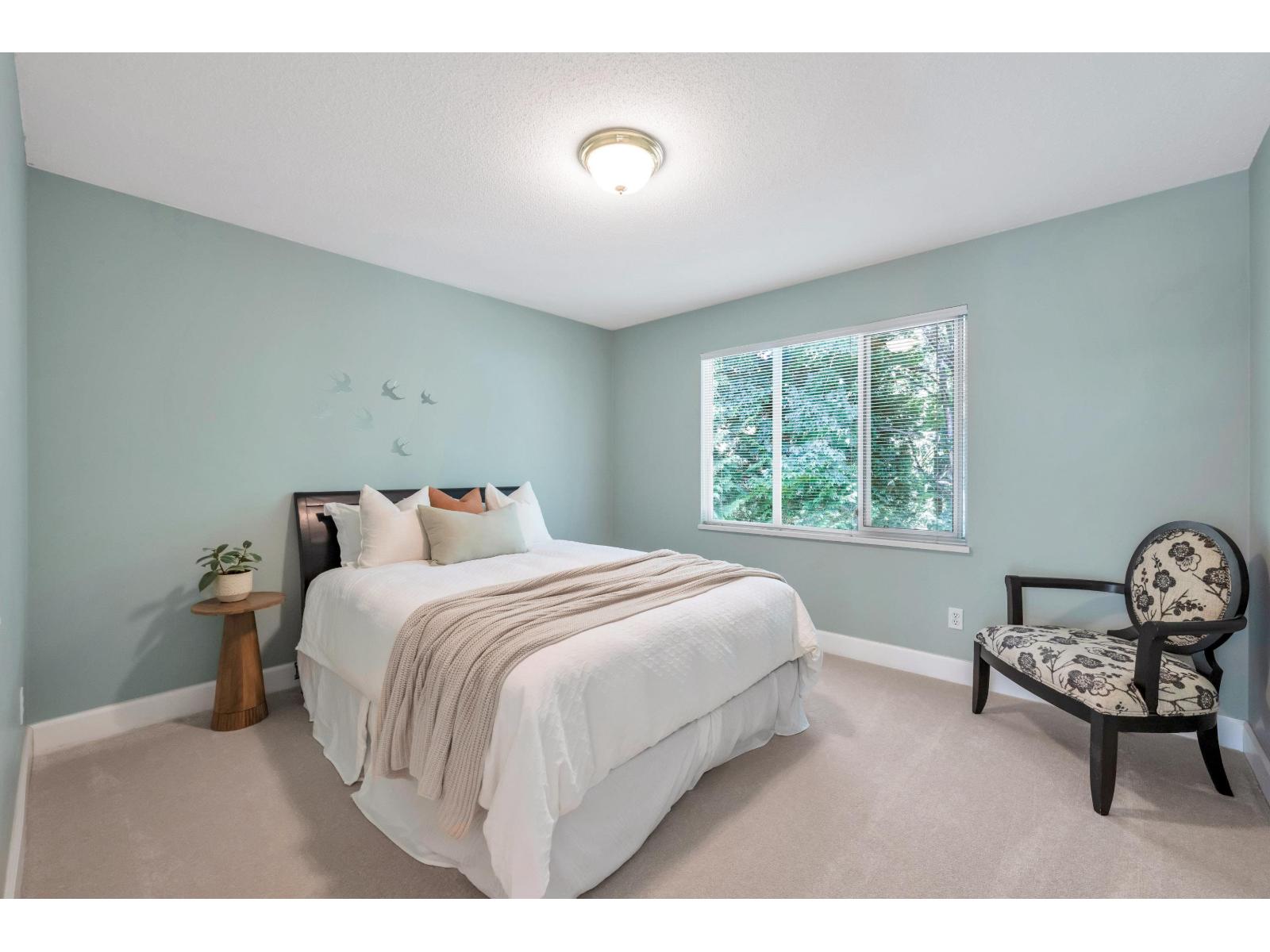 73 20881 87 Avenue, Langley, British Columbia  V1M 3X1 - Photo 26 - R3155435