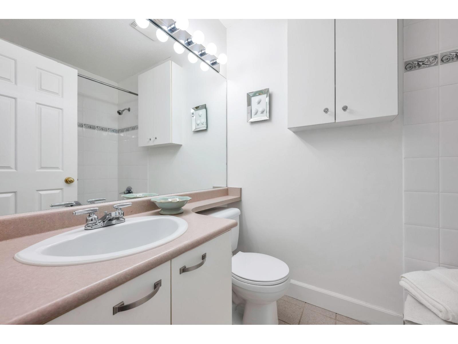 73 20881 87 Avenue, Langley, British Columbia  V1M 3X1 - Photo 28 - R3155435