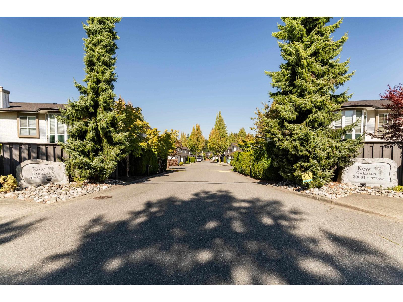 73 20881 87 Avenue, Langley, British Columbia  V1M 3X1 - Photo 39 - R3155435