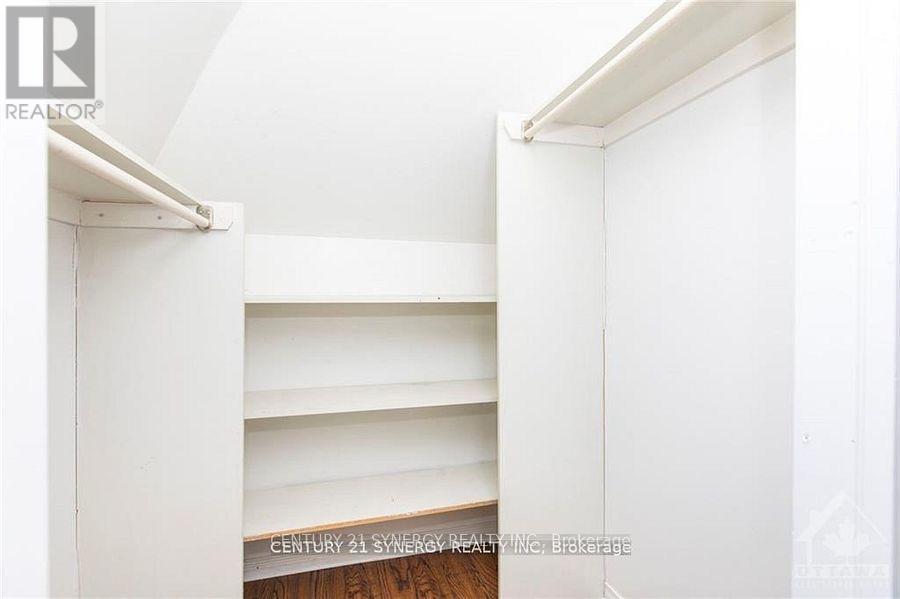 11 - 450 Maclaren Street, Ottawa, Ontario  K1R 5K6 - Photo 10 - X13456298