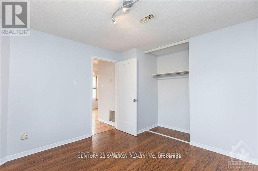 11 - 450 Maclaren Street, Ottawa, Ontario  K1R 5K6 - Photo 12 - X13456298