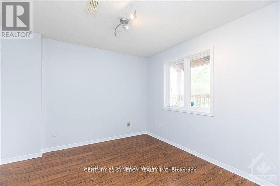 11 - 450 Maclaren Street, Ottawa, Ontario  K1R 5K6 - Photo 13 - X13456298