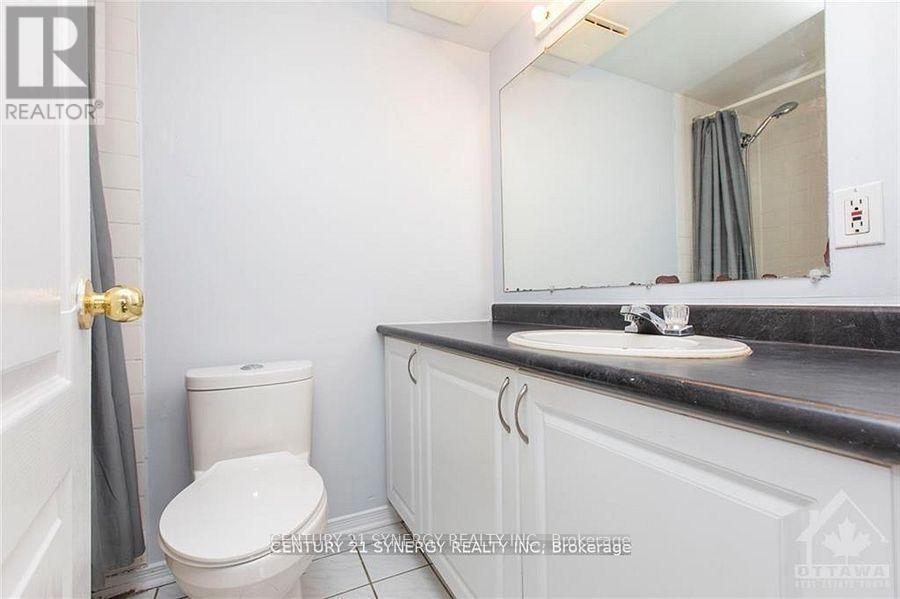 11 - 450 Maclaren Street, Ottawa, Ontario  K1R 5K6 - Photo 16 - X13456298
