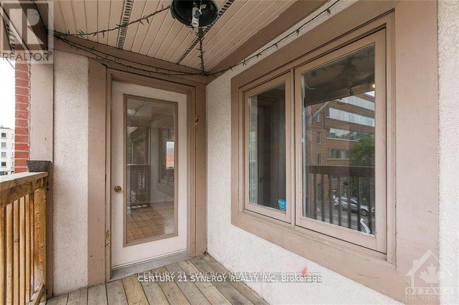 11 - 450 Maclaren Street, Ottawa, Ontario  K1R 5K6 - Photo 17 - X13456298
