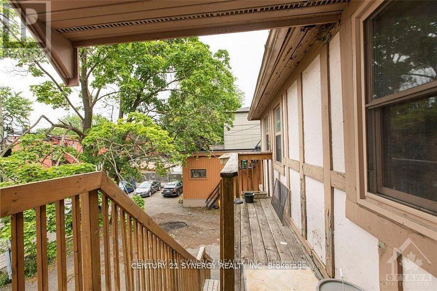 11 - 450 Maclaren Street, Ottawa, Ontario  K1R 5K6 - Photo 19 - X13456298