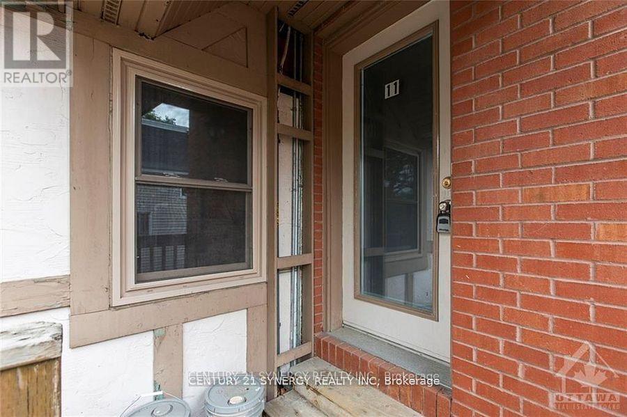 11 - 450 Maclaren Street, Ottawa, Ontario  K1R 5K6 - Photo 20 - X13456298