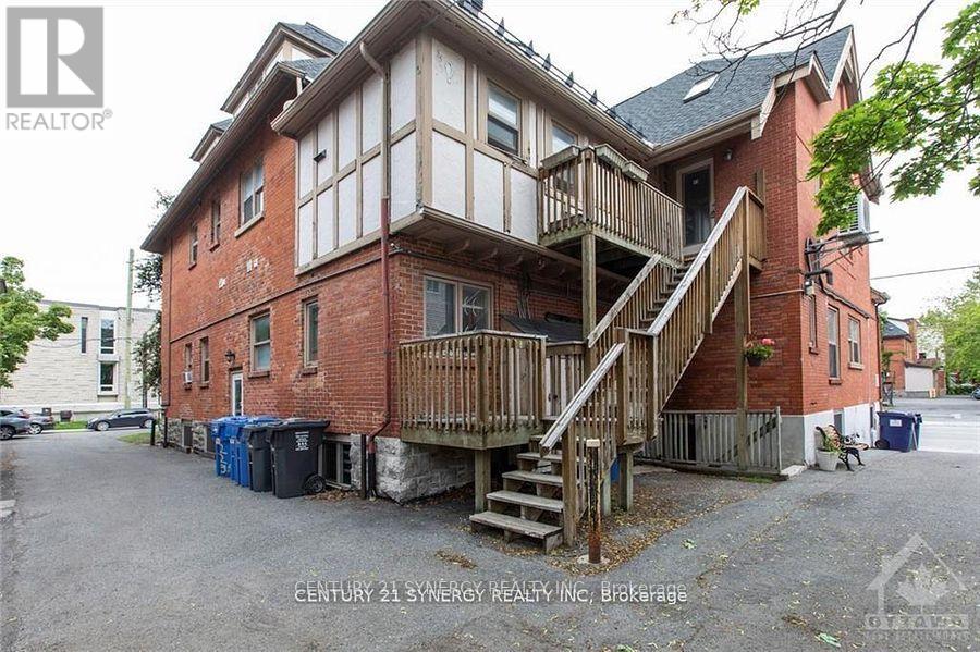 11 - 450 Maclaren Street, Ottawa, Ontario  K1R 5K6 - Photo 22 - X13456298