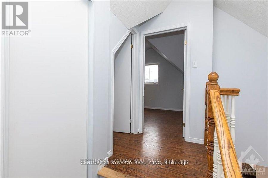 11 - 450 Maclaren Street, Ottawa, Ontario  K1R 5K6 - Photo 7 - X13456298
