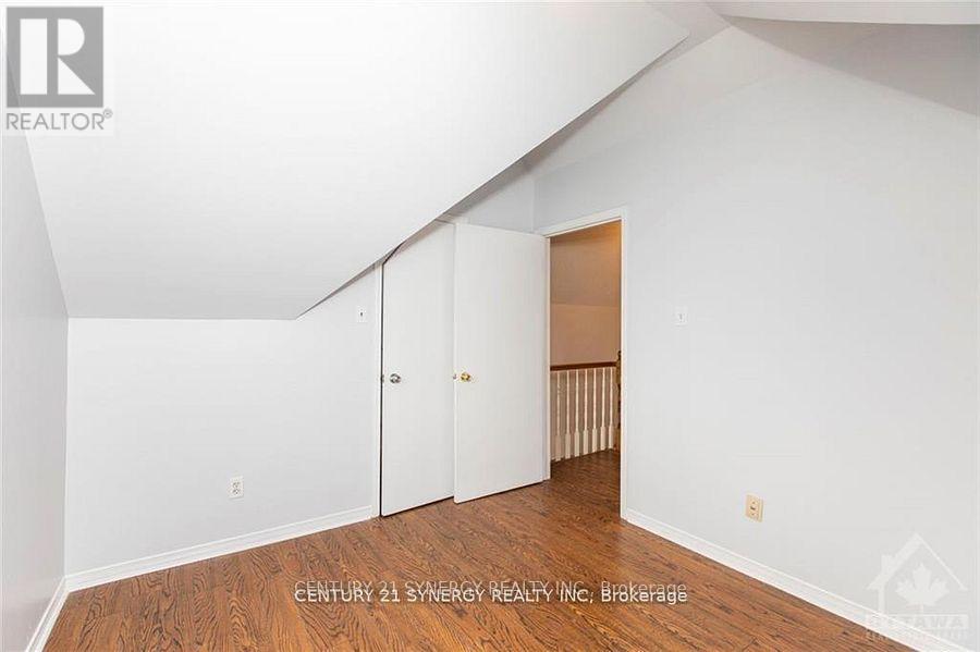 11 - 450 Maclaren Street, Ottawa, Ontario  K1R 5K6 - Photo 8 - X13456298