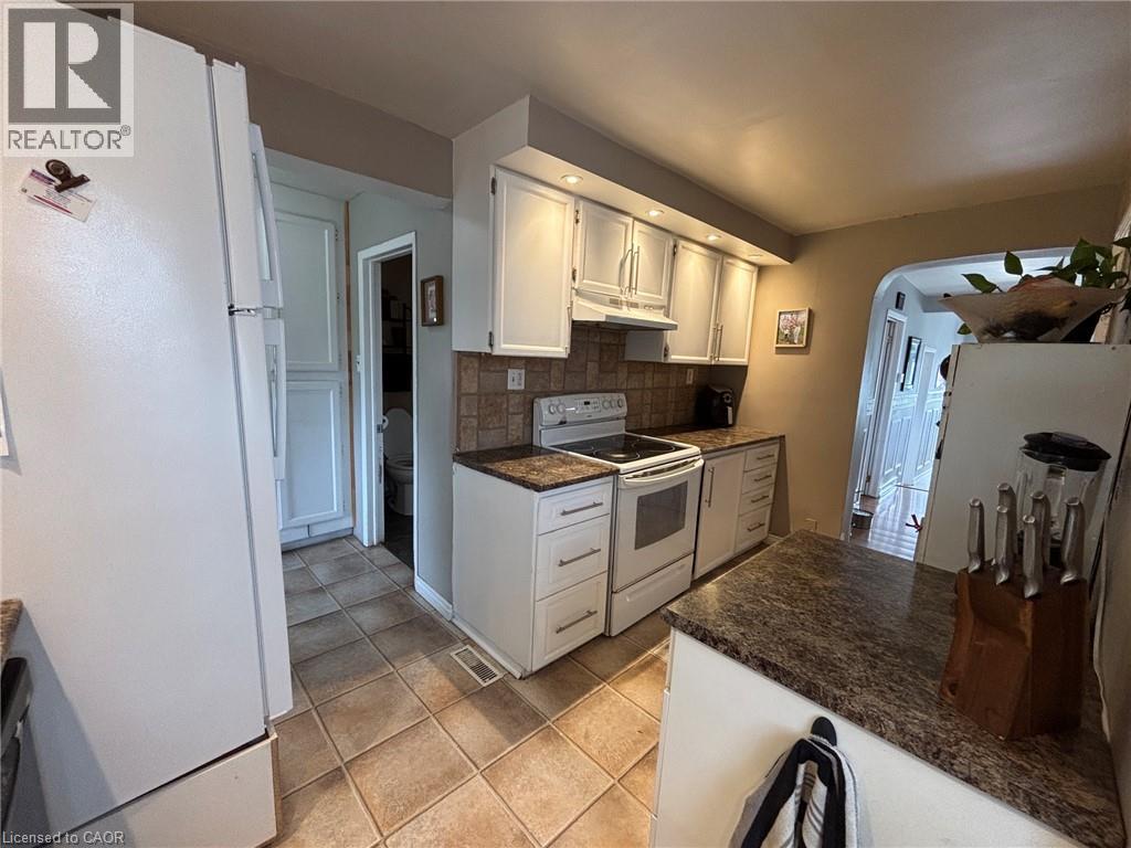 49 Highland Avenue, Hamilton, Ontario  L8L 1Z2 - Photo 13 - 40851594