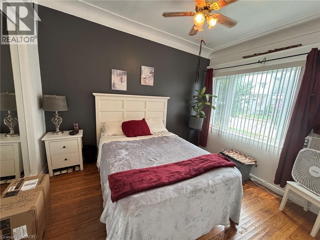 49 Highland Avenue, Hamilton, Ontario  L8L 1Z2 - Photo 21 - 40851594