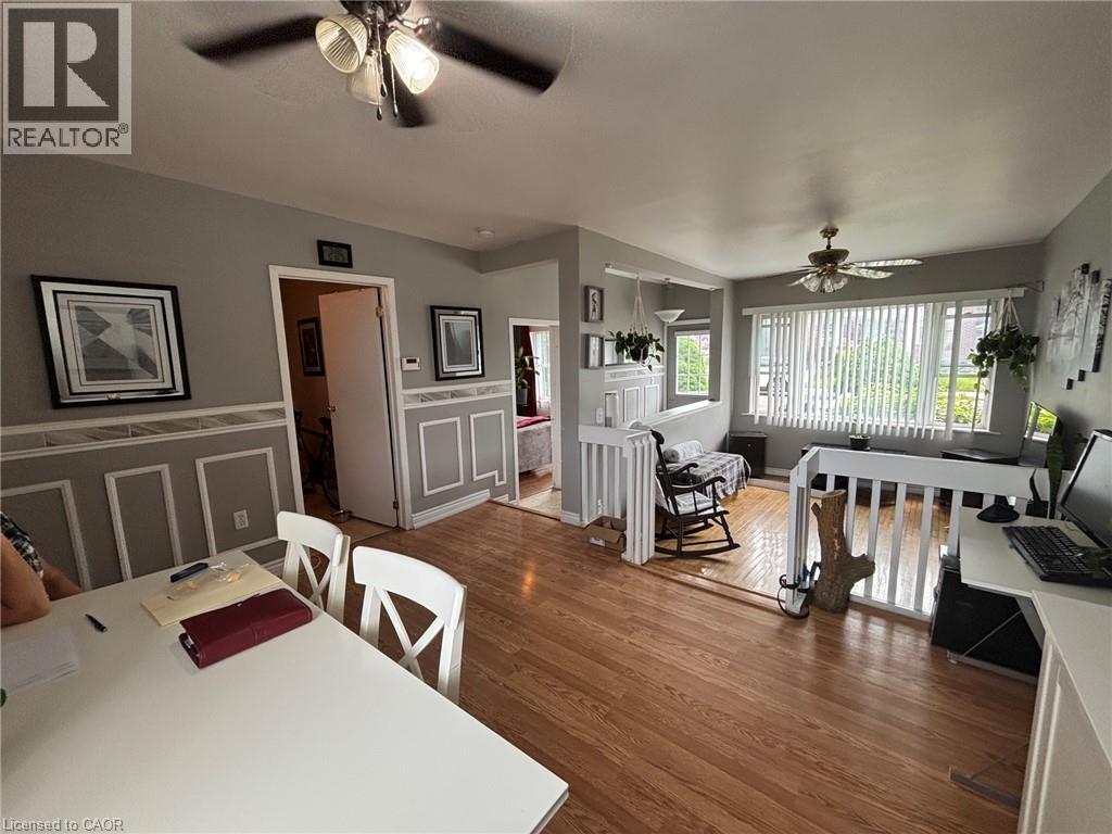 49 Highland Avenue, Hamilton, Ontario  L8L 1Z2 - Photo 5 - 40851594