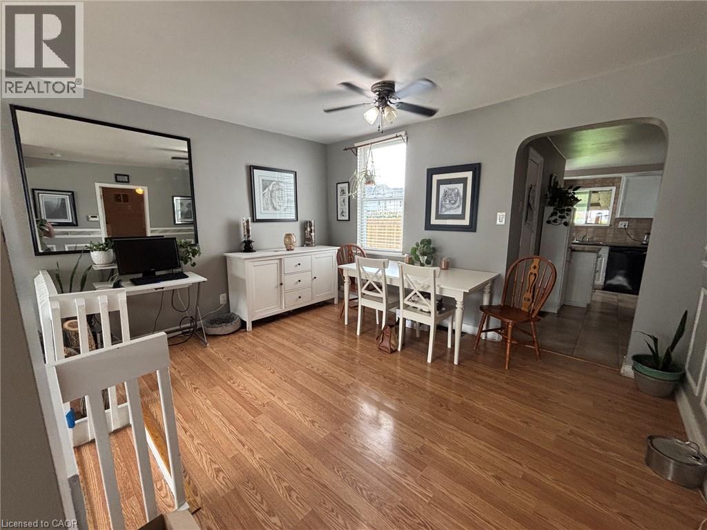 49 Highland Avenue, Hamilton, Ontario  L8L 1Z2 - Photo 7 - 40851594