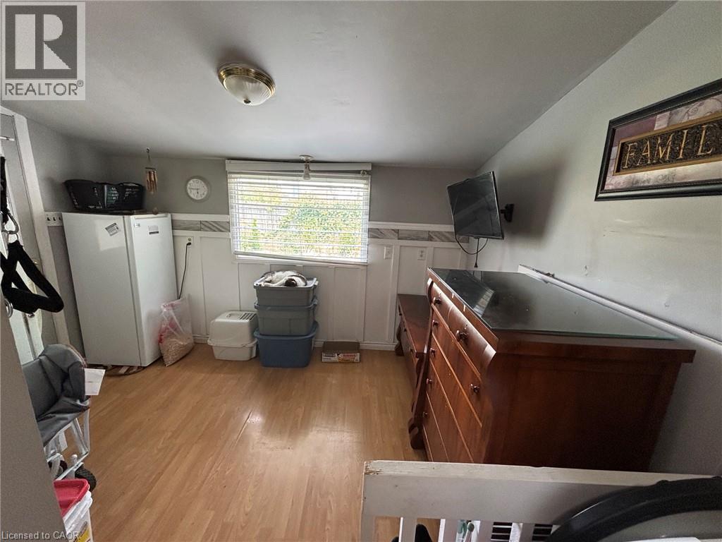 49 Highland Avenue, Hamilton, Ontario  L8L 1Z2 - Photo 16 - 40851594