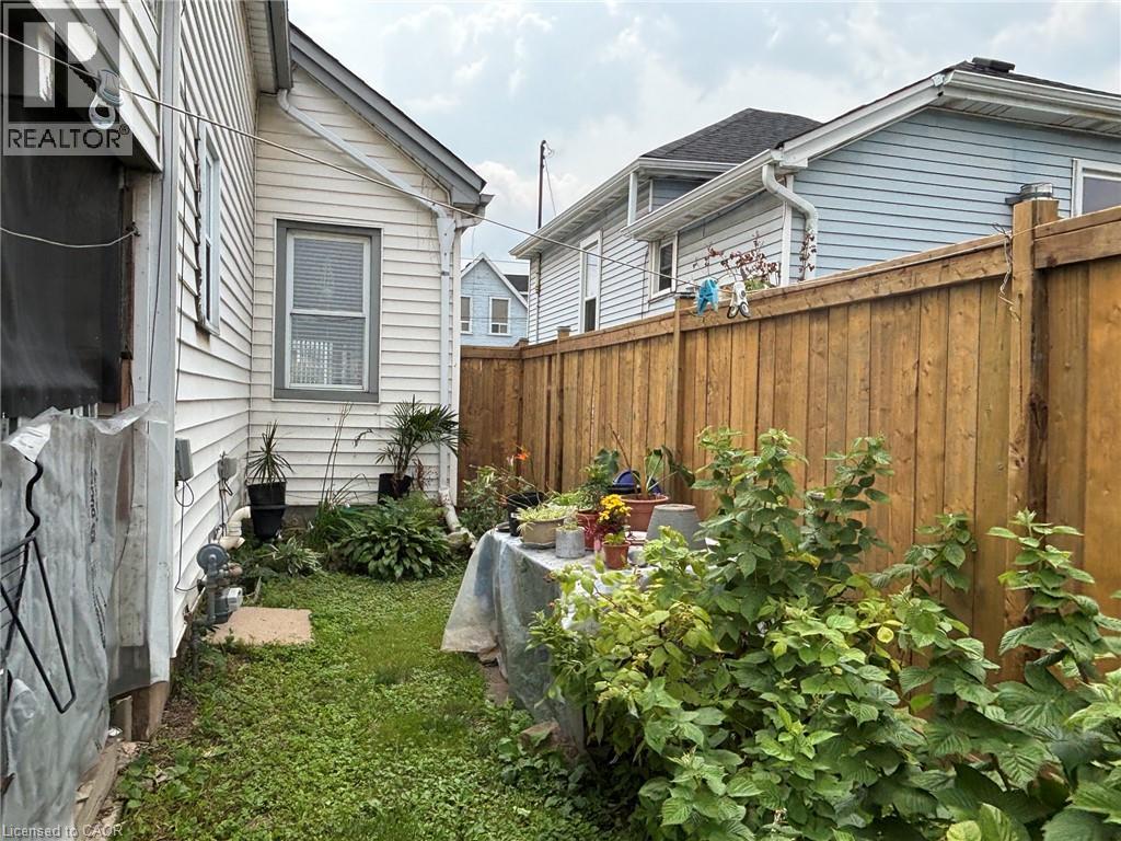 49 Highland Avenue, Hamilton, Ontario  L8L 1Z2 - Photo 28 - 40851594
