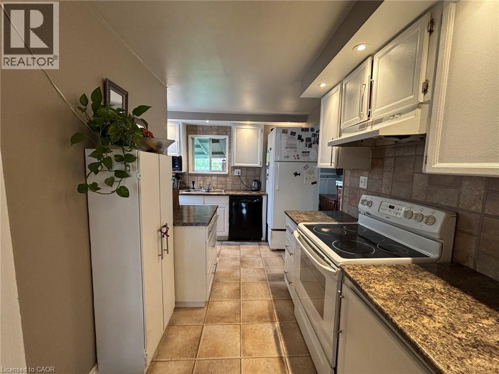 49 Highland Avenue, Hamilton, Ontario  L8L 1Z2 - Photo 10 - 40851594