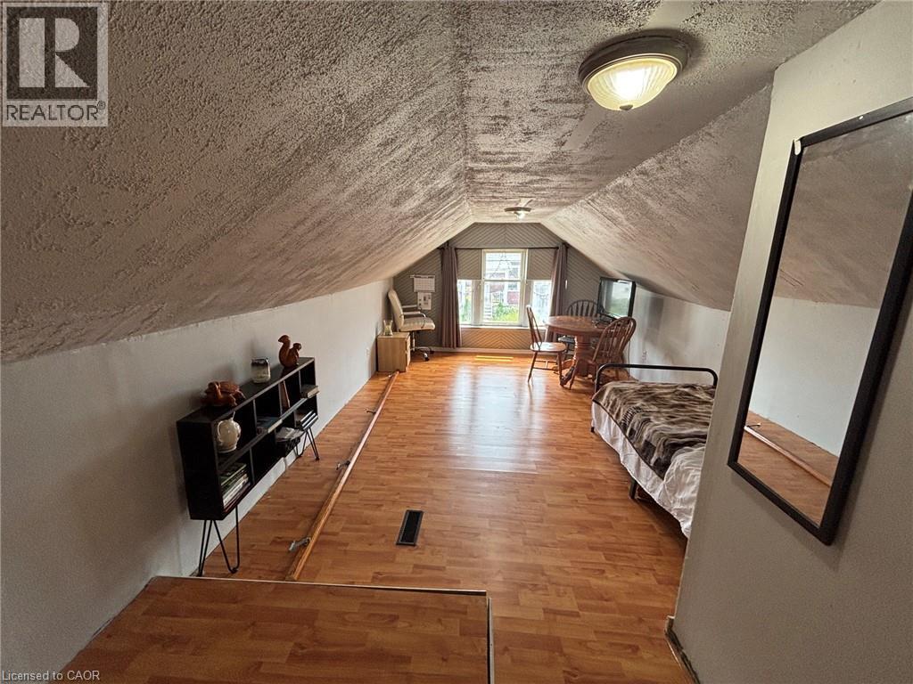 49 Highland Avenue, Hamilton, Ontario  L8L 1Z2 - Photo 26 - 40851594