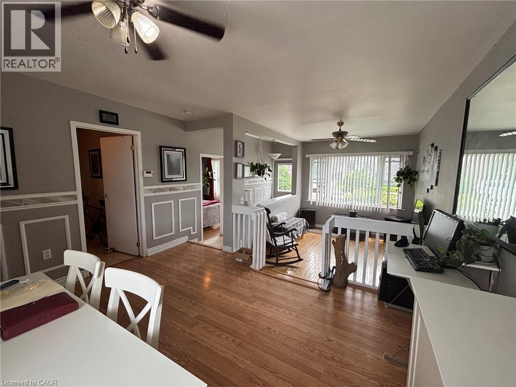 49 Highland Avenue, Hamilton, Ontario  L8L 1Z2 - Photo 6 - 40851594