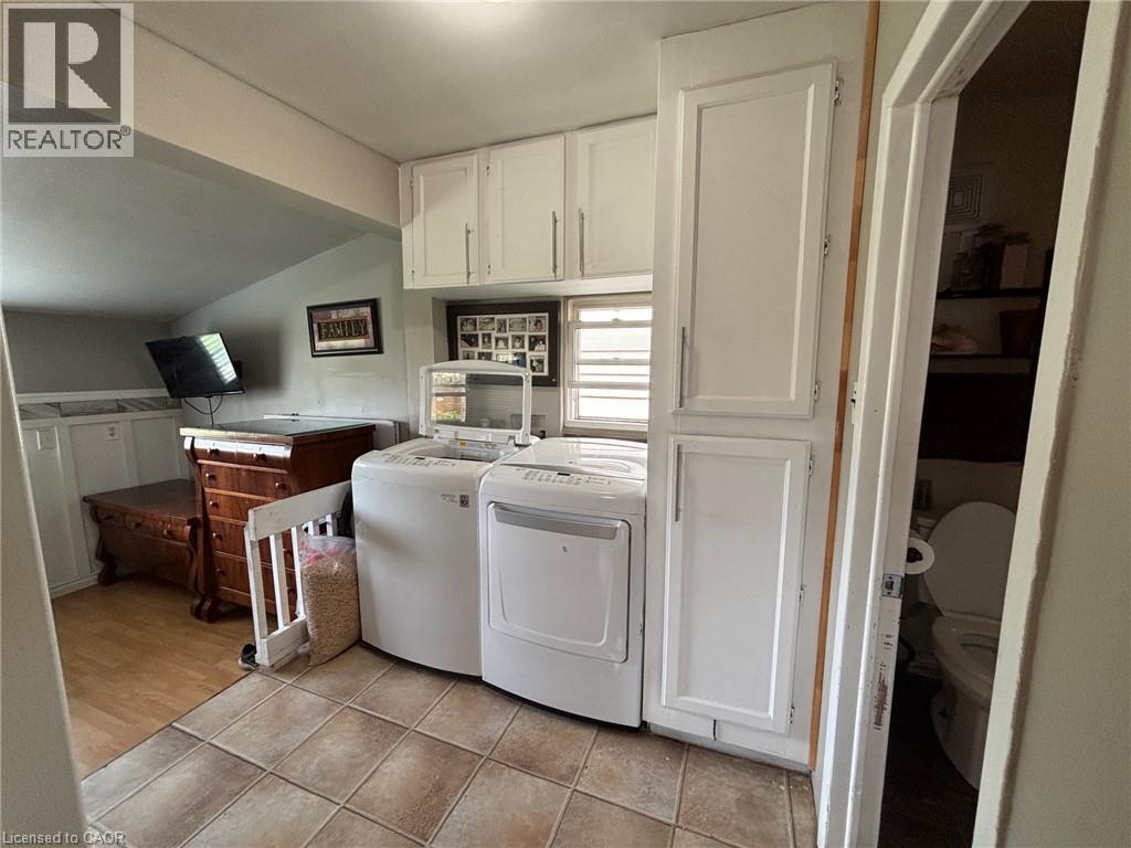 49 Highland Avenue, Hamilton, Ontario  L8L 1Z2 - Photo 15 - 40851594